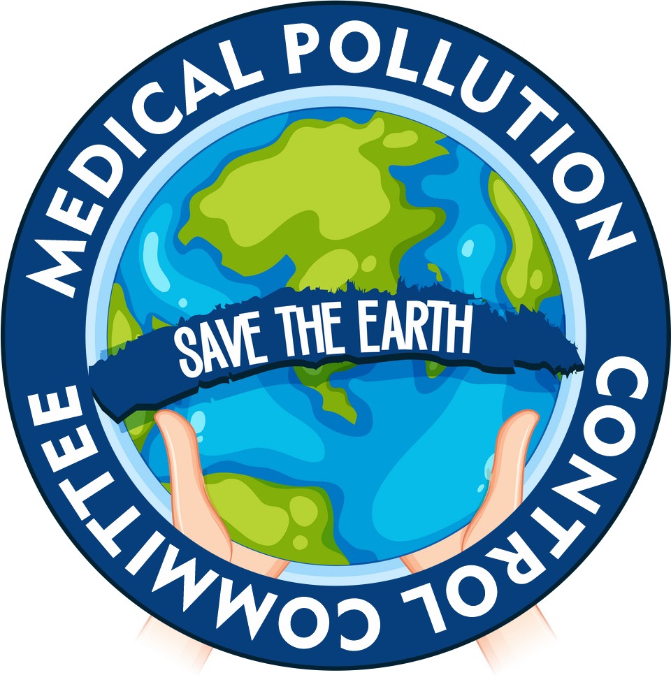 medical-pollution
