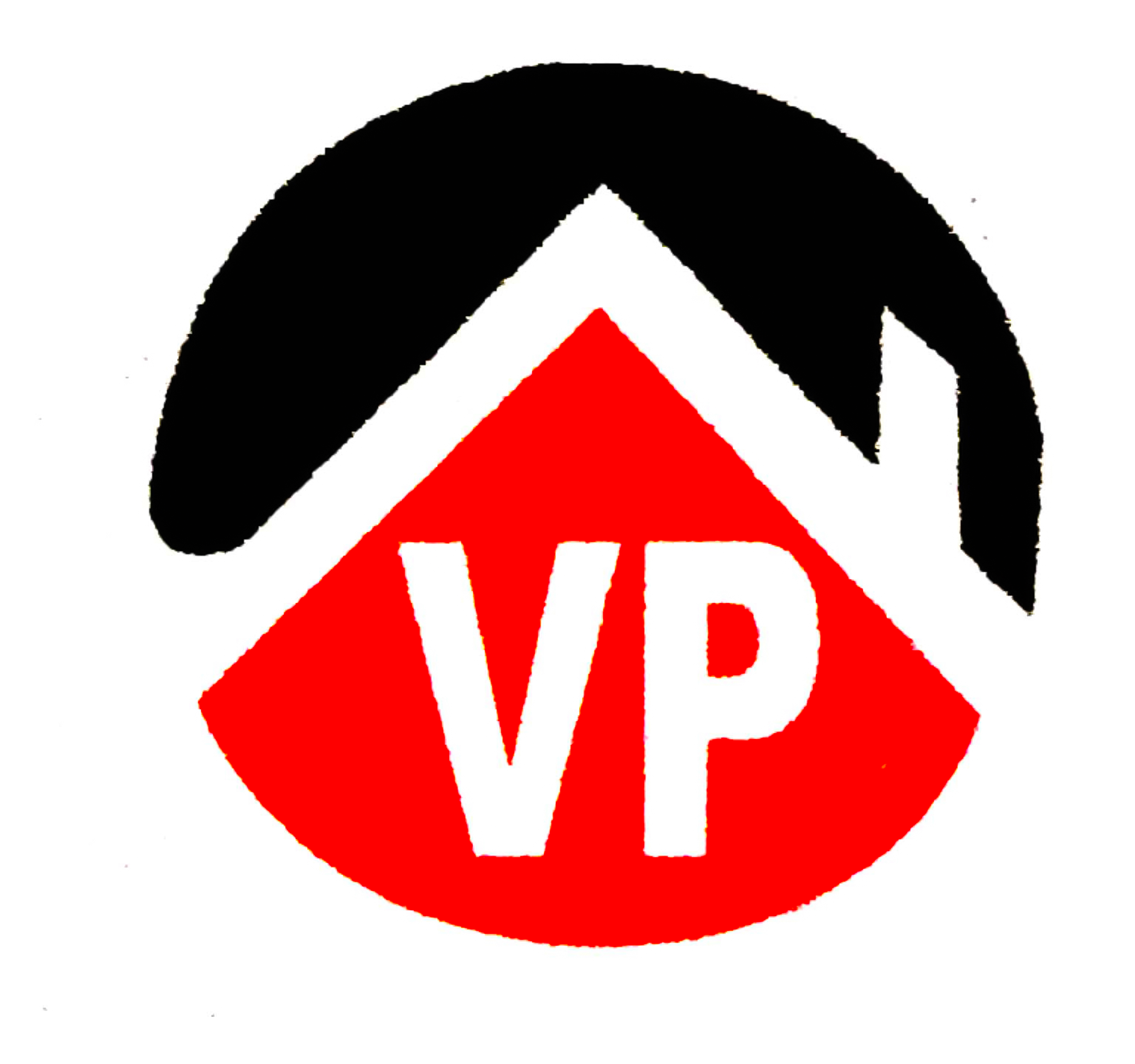 vp-infra